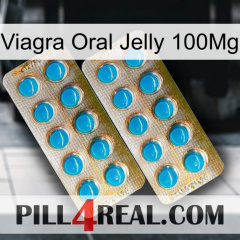 Viagra Oral Jelly 100Mg new08